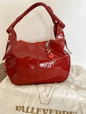 Borsa Donna A Spalla