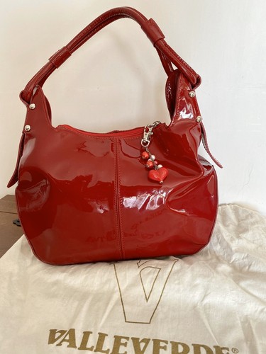 Borsa donna spalla - borsa, a