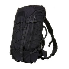 Fostex contractor cordura back - cordura,