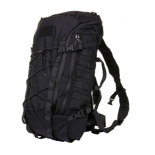 Fostex contractor cordura - contractor,