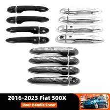 Set 4pz Guarnizioni Copri