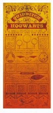 Harry potter limited - harry,