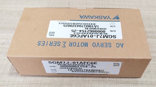 1pz sgm7j 01afc6e nuovo - 1pz,