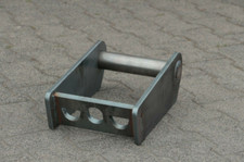 MS01 MS03 MS08 MS10 Adattatore