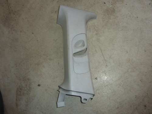 Carena colonna opel astra - carena,