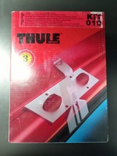 Thule Fit Kit 010