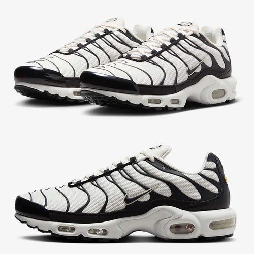 Nike air max - nike,