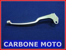 LEVA FRIZIONE SINISTRA SX