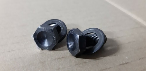 Perni campagnolo per - perni,