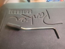 (Standard) (7,5 pollici)