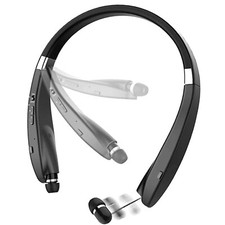 Per samsung galaxy s23 - per,