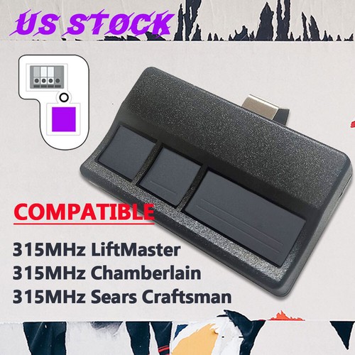 Per sears craftsman - per,