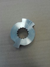 Distanziale Elica Yamaha Marine Fuoribordo 15 righe