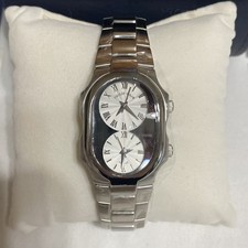Orologio da polso donna Philip
