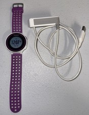 Garmin Forerunner 220 GPS