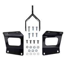 Kit di montaggio Dominator per