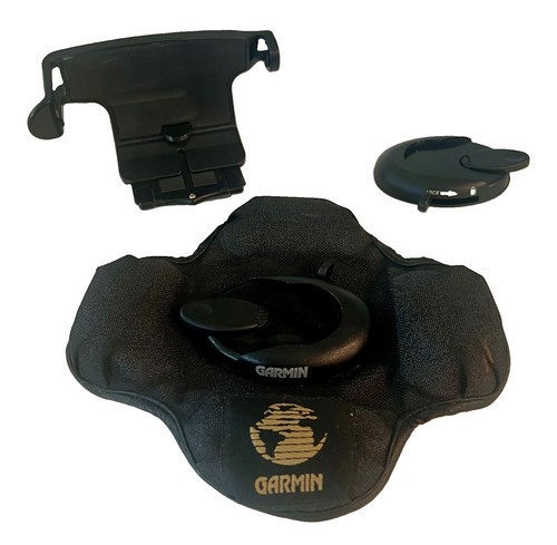Supporto staffa garmin - supporto, marine