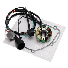 Kit Alternateur Stator & joint