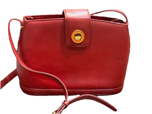 Valentino garavani tracolla - valentino,