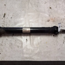 ALBERO TRASMISSIONE POST. per MERCEDES-BENZ VIANO (W639) L a4c9b5 A6394103406