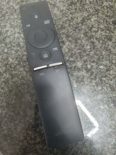 Telecomendo samsung - telecomendo,
