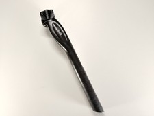 2004 Deda Carbon Seatpost