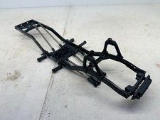 Cursore telaio telaio Axial