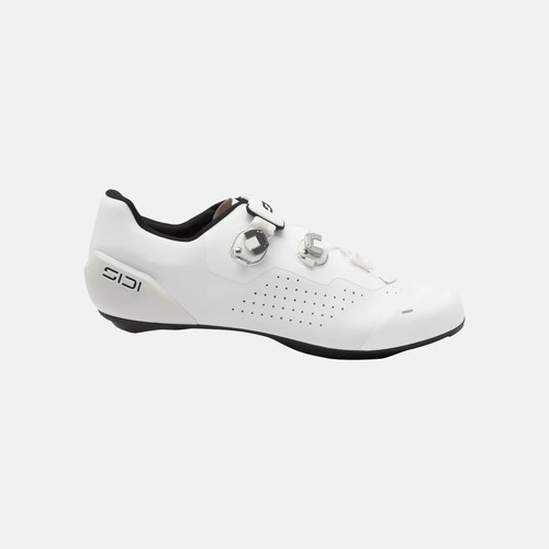 Scarpe ciclismo strada - scarpe,
