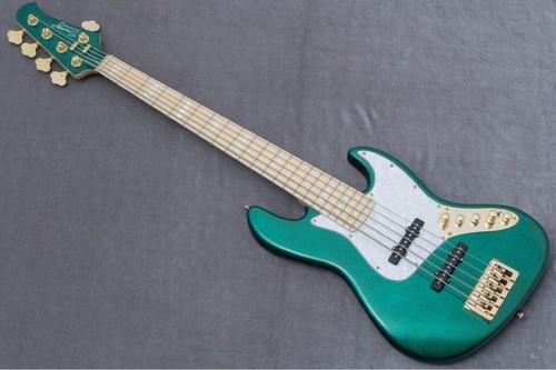 Swing guitars jazz - swing,