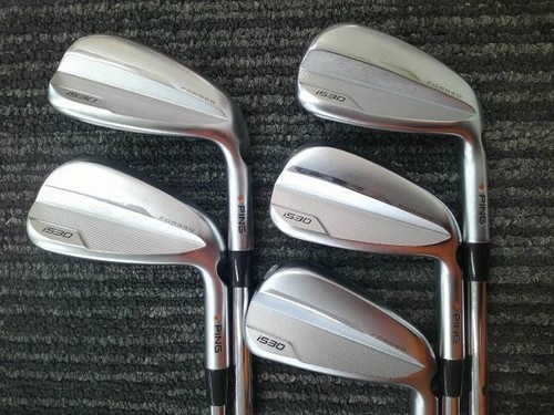 Set ferri ping i530 - di,