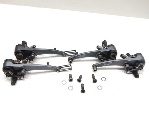Freni shimano xtr br - xtr, br-m951