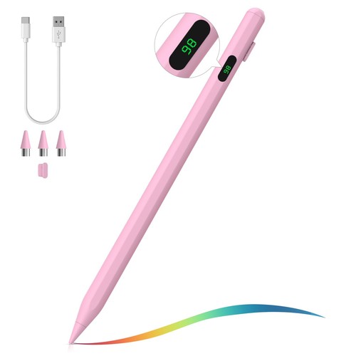 Penna stilo per - per, touch