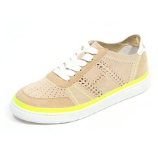 H3892 sneaker donna - , h508