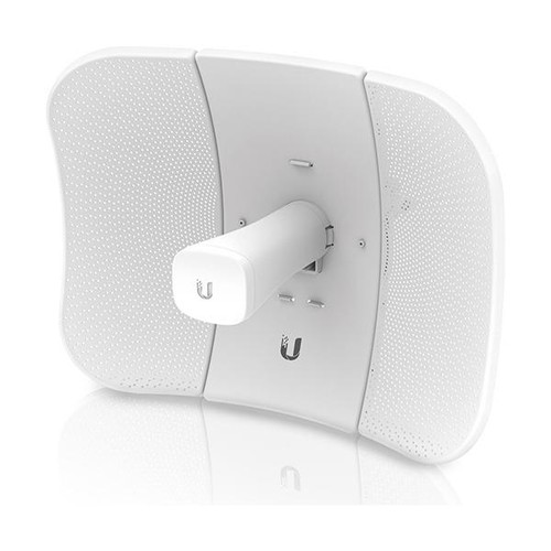 Antenna ubiquiti lbe 5ac - ubiquiti, lbe-5ac-gen2