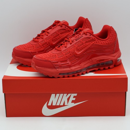Ib6610 600 nike air max - ib6610-600, tl
