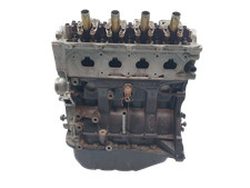 Motore D4FA702 D4F702 1.2 16v