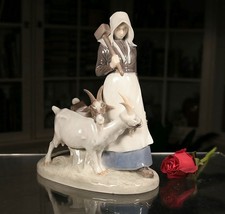 Royal Copenhagen - Maglietta