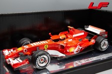 1:18 Ferrari 248 F1