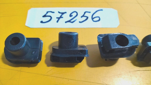 Madrevite citroen zx - madrevite, ax-bx-zx
