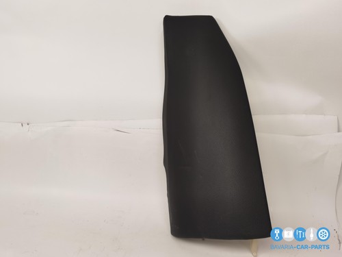 Originale bmw f11 pezzo - f11,