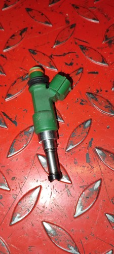 Injecteur derbi 659 mulhacen - 659,