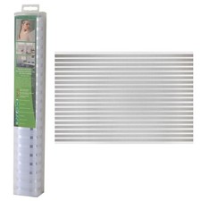 PELLICOLA ADESIVA DECORATIVA