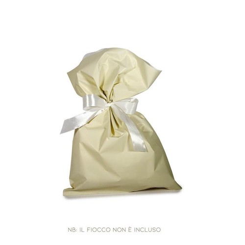 Buste regalo in - buste,