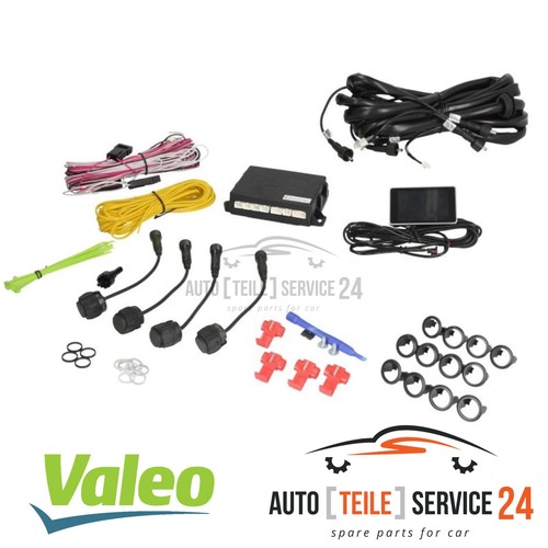 Kit riattrezzamento - kit,