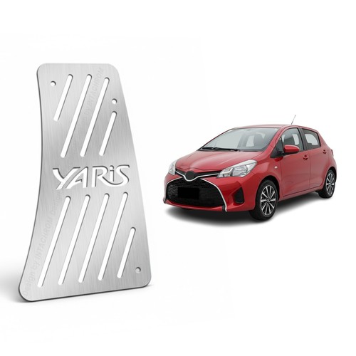 Per toyota yaris 2013 - per,
