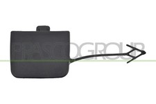 TAPPO COPRIGANCIO TRAINO