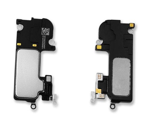 Altoparlante per iphone pro - altoparlante, 12