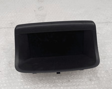 22994227 Display navigatore