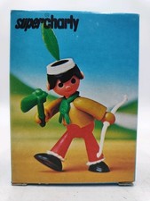 DULCOP SOLDATINI soldatino