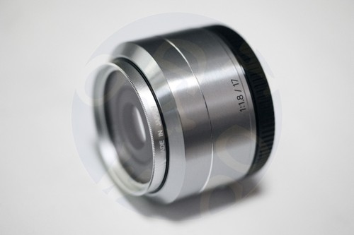 Samsung f1 8 ed ois - samsung,